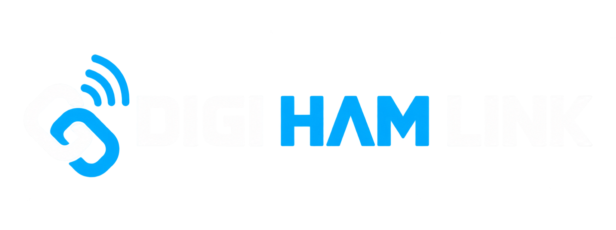 DIGI HAM LINK | Browser-Based Ham Radio on Computer & Phone